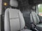 2026 Mercedes-Benz Sprinter 2500 Standard Roof I4 Diesel HO 144" AWD