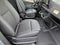 2026 Mercedes-Benz Sprinter 2500 Standard Roof I4 Diesel HO 144" AWD