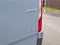 2026 Mercedes-Benz Sprinter 2500 Standard Roof I4 Diesel HO 144" AWD