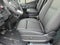 2026 Mercedes-Benz Sprinter 2500 Standard Roof I4 Diesel HO 144" AWD