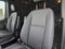 2026 Mercedes-Benz Sprinter 2500 Standard Roof I4 Diesel HO 144" AWD