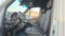 2026 Mercedes-Benz Sprinter 2500 Standard Roof I4 Diesel HO 144" AWD
