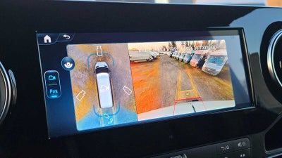 2026 Mercedes-Benz Sprinter 2500 Standard Roof I4 Diesel HO 144" AWD