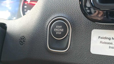 2026 Mercedes-Benz Sprinter 2500 Standard Roof I4 Diesel HO 144" AWD