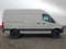 2026 Mercedes-Benz Sprinter 2500 Standard Roof I4 Diesel HO 144" AWD