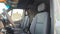 2026 Mercedes-Benz Sprinter 2500 Standard Roof I4 Diesel HO 144" AWD