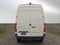 2026 Mercedes-Benz Sprinter 2500 Standard Roof I4 Diesel HO 144" AWD