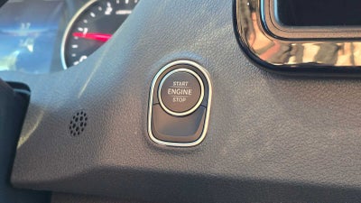 2026 Mercedes-Benz Sprinter 2500 Standard Roof I4 Diesel HO 144" AWD