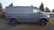2026 Mercedes-Benz Sprinter 2500 Standard Roof I4 Diesel HO 144" AWD