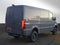 2026 Mercedes-Benz Sprinter 2500 Standard Roof I4 Diesel HO 144" AWD