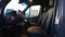 2026 Mercedes-Benz Sprinter 2500 Standard Roof I4 Diesel HO 144" AWD