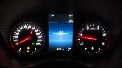 2026 Mercedes-Benz Sprinter 2500 Standard Roof I4 Diesel HO 144" AWD