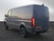2026 Mercedes-Benz Sprinter 2500 Standard Roof I4 Diesel HO 144" AWD