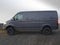 2026 Mercedes-Benz Sprinter 2500 Standard Roof I4 Diesel HO 144" AWD