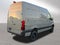 2026 Mercedes-Benz Sprinter 2500 Standard Roof I4 Diesel HO 144" AWD