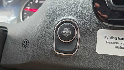 2026 Mercedes-Benz Sprinter 2500 Standard Roof I4 Diesel HO 144" AWD