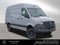 2026 Mercedes-Benz Sprinter 2500 Standard Roof I4 Diesel HO 144" AWD