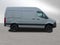 2026 Mercedes-Benz Sprinter 2500 Standard Roof I4 Diesel HO 144" AWD