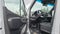 2026 Mercedes-Benz Sprinter 2500 Standard Roof I4 Diesel HO 144" AWD