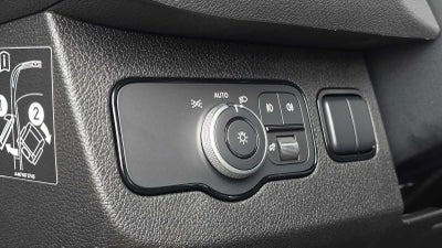 2026 Mercedes-Benz Sprinter 2500 Standard Roof I4 Diesel HO 144" AWD