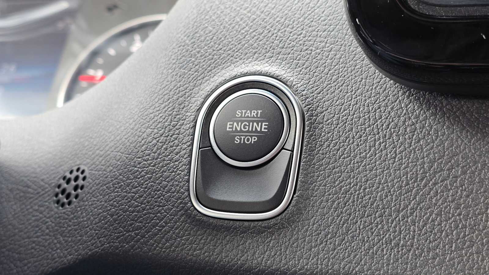 2026 Mercedes-Benz Sprinter 2500 Standard Roof I4 Diesel HO 144" AWD