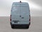 2026 Mercedes-Benz Sprinter 2500 Standard Roof I4 Diesel HO 144" AWD