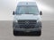 2026 Mercedes-Benz Sprinter 2500 Standard Roof I4 Diesel HO 144" AWD