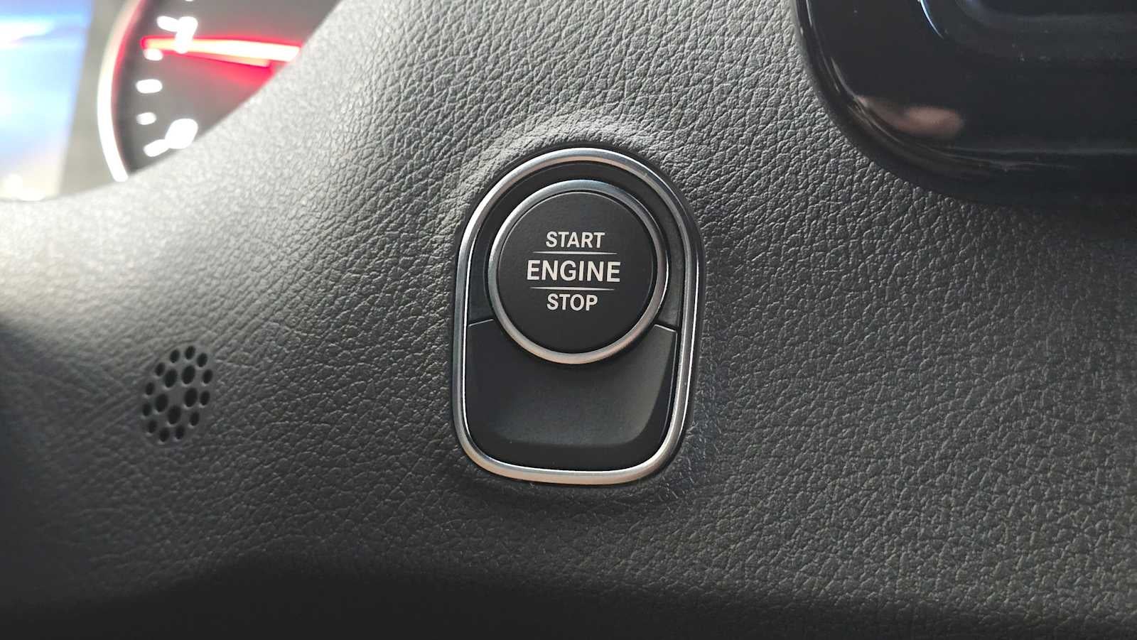 2026 Mercedes-Benz Sprinter 2500 Standard Roof I4 Diesel HO 144" AWD