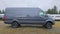 2026 Mercedes-Benz Sprinter 2500 High Roof I4 Diesel HO 170" AWD