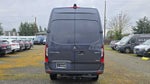 2026 Mercedes-Benz Sprinter 2500 High Roof I4 Diesel HO 170" AWD