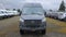 2026 Mercedes-Benz Sprinter 2500 High Roof I4 Diesel HO 170" AWD