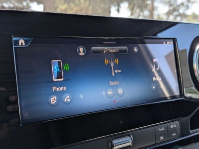 2025 Mercedes-Benz Sprinter 2500 High Roof I4 Diesel HO 170" AWD