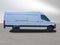 2025 Mercedes-Benz Sprinter 2500 High Roof I4 Diesel HO 170" AWD