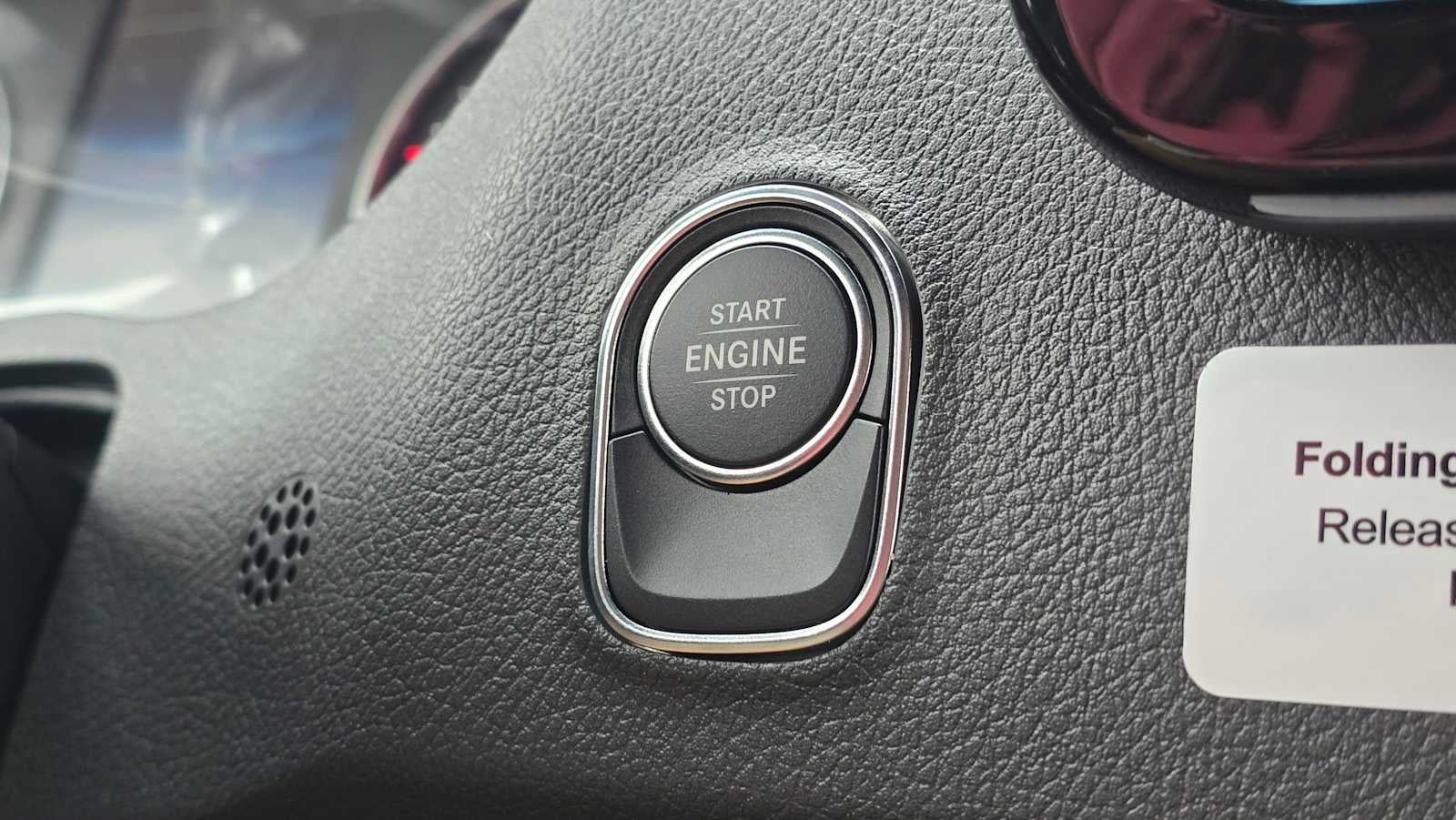 2026 Mercedes-Benz Sprinter 2500 High Roof I4 Diesel HO 170" AWD