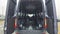 2026 Mercedes-Benz Sprinter 2500 High Roof I4 Diesel HO 170" AWD