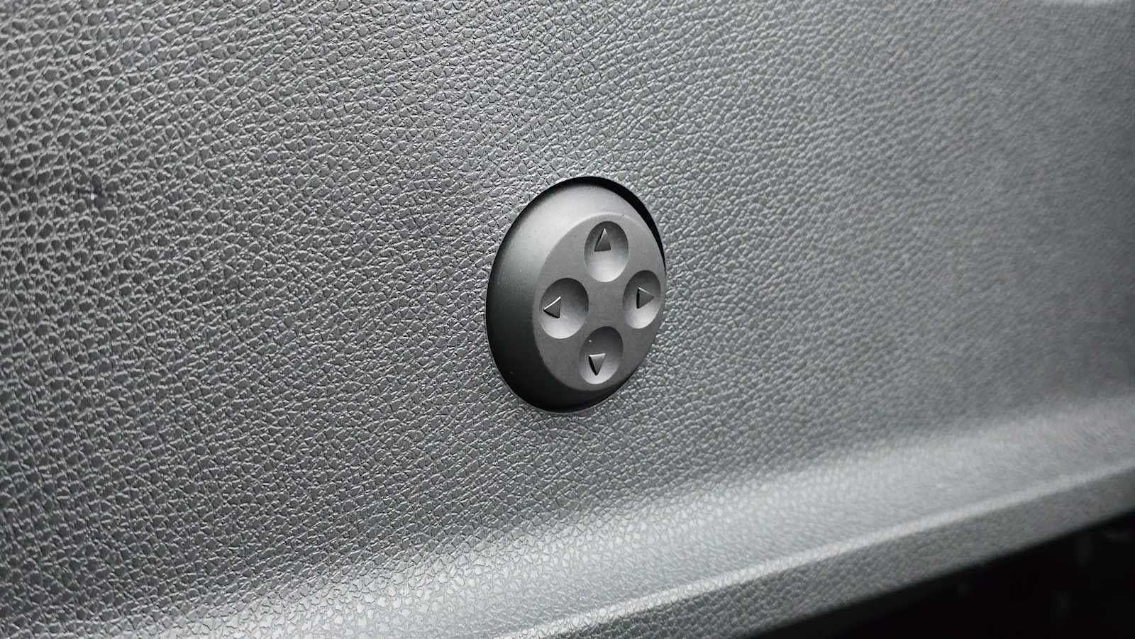 2026 Mercedes-Benz Sprinter 2500 High Roof I4 Diesel HO 170" AWD