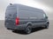 2026 Mercedes-Benz Sprinter 2500 High Roof I4 Diesel HO 170" AWD