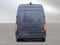 2026 Mercedes-Benz Sprinter 2500 High Roof I4 Diesel HO 170" AWD