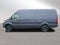2026 Mercedes-Benz Sprinter 2500 High Roof I4 Diesel HO 170" AWD