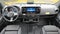 2026 Mercedes-Benz Sprinter 2500 High Roof I4 Diesel HO 170" AWD