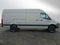 2026 Mercedes-Benz Sprinter 2500 High Roof I4 Diesel HO 170" AWD