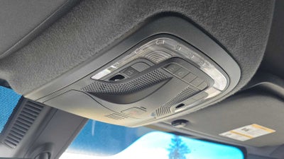 2026 Mercedes-Benz Sprinter 2500 High Roof I4 Diesel HO 170" AWD