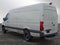 2026 Mercedes-Benz Sprinter 2500 High Roof I4 Diesel HO 170" AWD