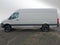 2026 Mercedes-Benz Sprinter 2500 High Roof I4 Diesel HO 170" AWD