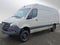 2026 Mercedes-Benz Sprinter 2500 High Roof I4 Diesel HO 170" AWD