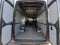 2022 Mercedes-Benz Sprinter 3500XD High Roof V6 170" Extended 4WD
