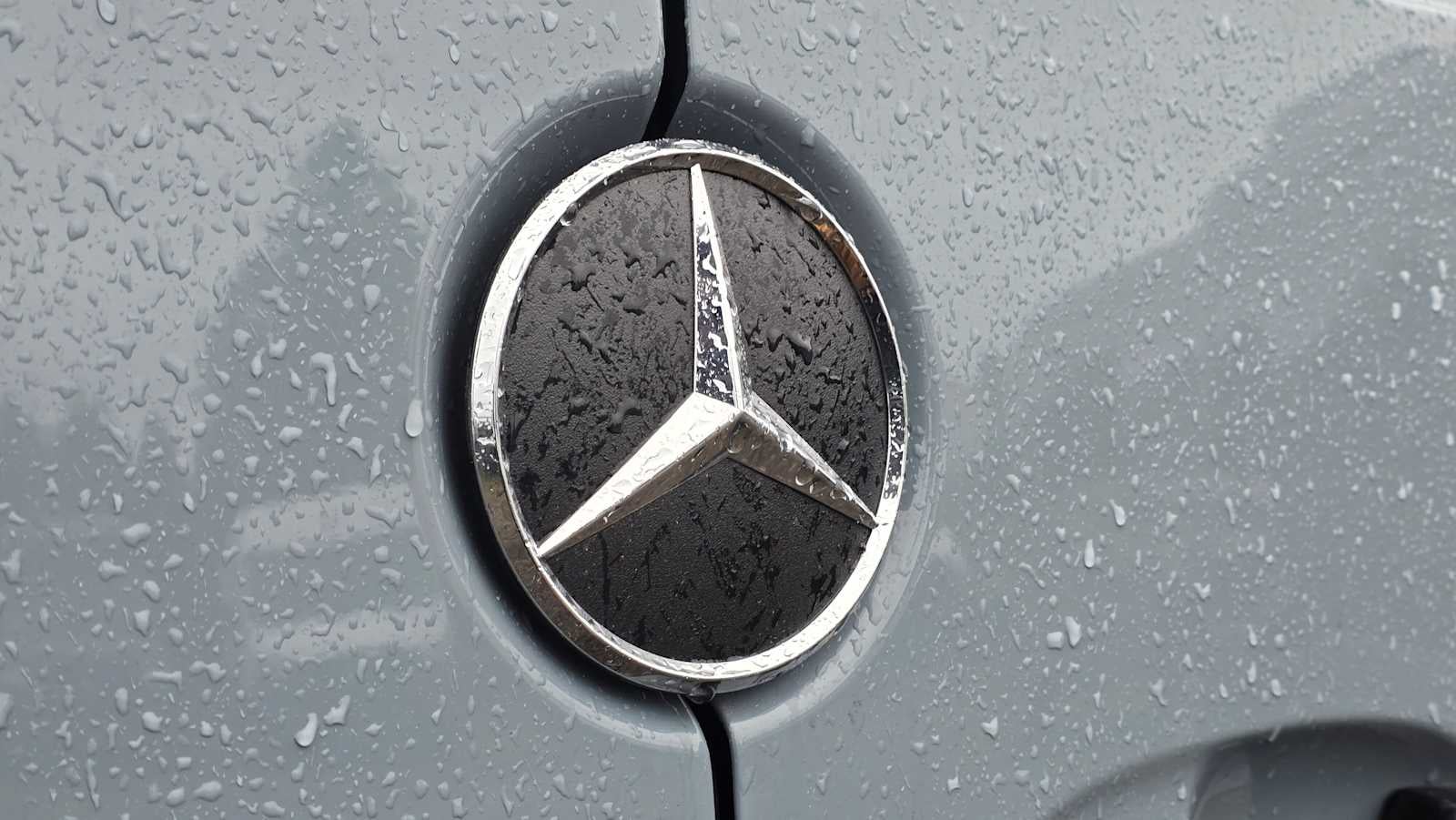 2026 Mercedes-Benz Sprinter 3500XD High Roof I4 Diesel HO 170" Extended RWD