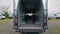 2026 Mercedes-Benz Sprinter 3500XD High Roof I4 Diesel HO 170" Extended RWD