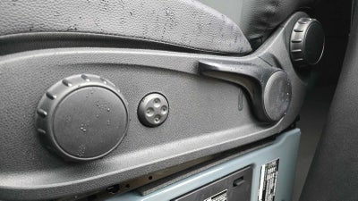 2026 Mercedes-Benz Sprinter 3500XD High Roof I4 Diesel HO 170" Extended RWD