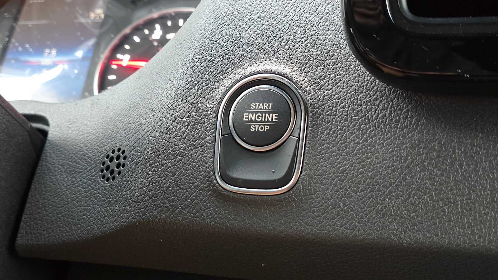 2026 Mercedes-Benz Sprinter 3500XD High Roof I4 Diesel HO 170" Extended RWD